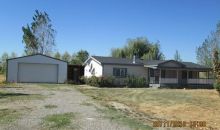 71906 N 225 Pr NE Benton City, WA 99320