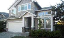 28032 Maple Ridge Way SE Maple Valley, WA 98038