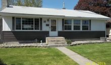 15 Francis Drive Walla Walla, WA 99362