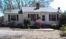 30 S 15th St Fernandina Beach, FL 32034