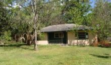 941 Se 28th Rd Ocala, FL 34471