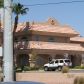 4120 W Russell Rd, Las Vegas, NV 89118 ID:343112