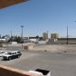 4120 W Russell Rd, Las Vegas, NV 89118 ID:343113