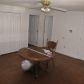 4120 W Russell Rd, Las Vegas, NV 89118 ID:343117