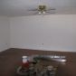 4120 W Russell Rd, Las Vegas, NV 89118 ID:343118