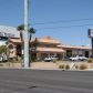 4120 W Russell Rd, Las Vegas, NV 89118 ID:343120