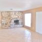 181 Zurcher Avenue, Bullhead City, AZ 86429 ID:495906