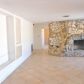 181 Zurcher Avenue, Bullhead City, AZ 86429 ID:495907