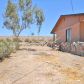 181 Zurcher Avenue, Bullhead City, AZ 86429 ID:495909