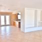 181 Zurcher Avenue, Bullhead City, AZ 86429 ID:495912