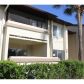 6104 Curry Ford Rd Apt 105, Orlando, FL 32822 ID:566181