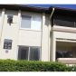 6104 Curry Ford Rd Apt 105, Orlando, FL 32822 ID:566182