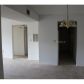 6104 Curry Ford Rd Apt 105, Orlando, FL 32822 ID:566183