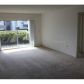 6104 Curry Ford Rd Apt 105, Orlando, FL 32822 ID:566184