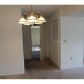 6104 Curry Ford Rd Apt 105, Orlando, FL 32822 ID:566185