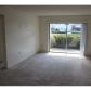 6104 Curry Ford Rd Apt 105, Orlando, FL 32822 ID:566186