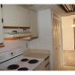 6104 Curry Ford Rd Apt 105, Orlando, FL 32822 ID:566187