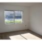 6104 Curry Ford Rd Apt 105, Orlando, FL 32822 ID:566188