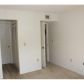 6104 Curry Ford Rd Apt 105, Orlando, FL 32822 ID:566189