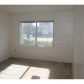 6104 Curry Ford Rd Apt 105, Orlando, FL 32822 ID:566190