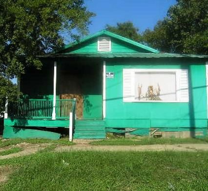 2 Government Fleet Road, Natchez, MS 39120