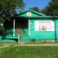 2 Government Fleet Road, Natchez, MS 39120 ID:251626