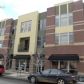 4585 13th St # 1e, Boulder, CO 80304 ID:465152