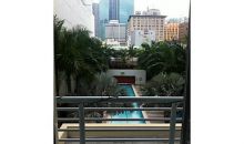 133 2 AV # 302 Miami, FL 33132