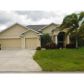 15783 Autry Cir, Port Charlotte, FL 33981 ID:897961