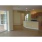 15783 Autry Cir, Port Charlotte, FL 33981 ID:897965