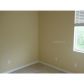 15783 Autry Cir, Port Charlotte, FL 33981 ID:897970