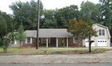 6436 Highway 58 Russellville, AL 35654