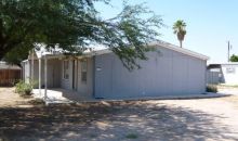 10778 S Pearl Avenue Yuma, AZ 85365