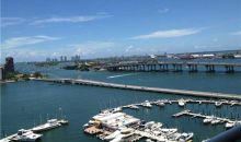 1717 N BAYSHORE DR # A-2034 Miami, FL 33132