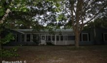 3681 Turtle Mound Rd Melbourne, FL 32934