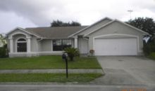 3582 Egret Dr Melbourne, FL 32901