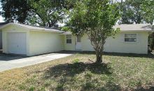 1502 Stone Creek Dr Tarpon Springs, FL 34689