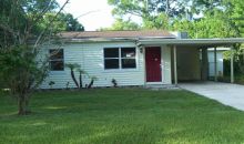 7807 Hamilton Ave Fort Pierce, FL 34951