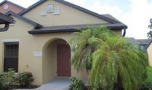 1030 Luminary Cir Apt 106 Melbourne, FL 32901