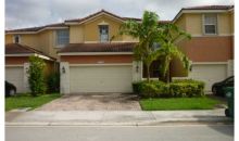 11495 NW 79 LN Miami, FL 33178