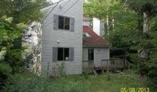 354 Starlight Terrace Tobyhanna, PA 18466