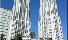 244 BISCAYNE BL # 2209 Miami, FL 33132