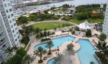 244 BISCAYNE BL # 501 Miami, FL 33132