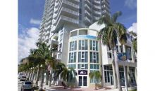 275 NE 18 ST # 2102 Miami, FL 33132