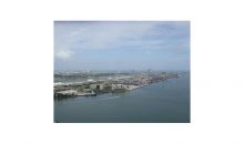 50 BISCAYNE BL # 3004 Miami, FL 33132