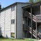 719 S Church Ave Unit 2, Bozeman, MT 59715 ID:866726