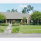 903 RUE ST MICHAEL NO, Hammond, LA 70403 ID:895899