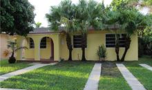 6260 SW 43 ST Miami, FL 33155