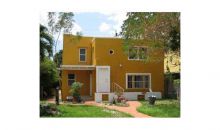 3674 SW 26 ST # 1 Miami, FL 33133