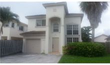 15031 SW 143 ST Miami, FL 33196